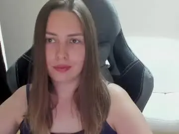 Chaturbate Private Sex Chat of kimiacandy