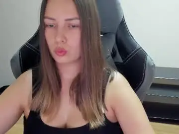 Chaturbate Private Sex Chat of kimiacandy