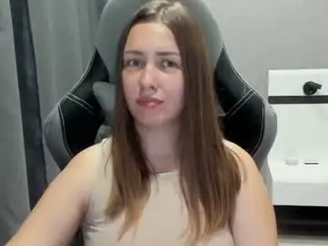 Chaturbate Sex Cam of kimiacandy