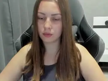 Chaturbate Nude Webcam of kimiacandy