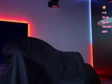 Chaturbate Watch Live Sex Cams of kuzzcoo