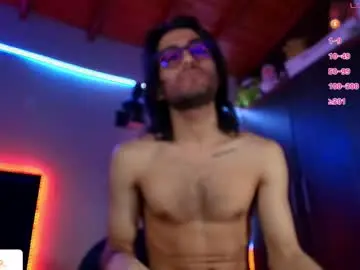 Chaturbate Free Live Porn of kuzzcoo