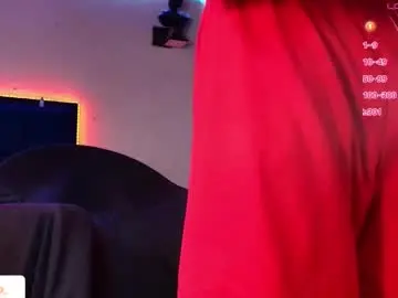 Chaturbate Free Live Porn of kuzzcoo