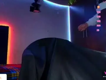 Chaturbate Free Live Porn of kuzzcoo