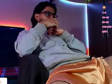 Chaturbate Adult Webcam of kuzzcoo