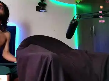 Chaturbate Watch Live Sex Cams of kuzzcoo