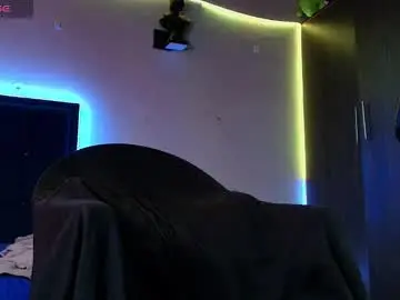 Chaturbate Sex Chat of kuzzcoo