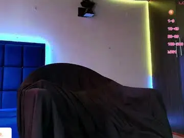 Chaturbate Free Live Porn of kuzzcoo