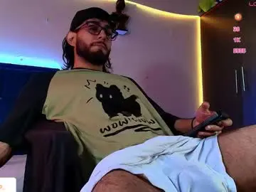 Chaturbate Best live sex cam show of kuzzcoo