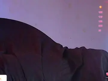 Chaturbate Adult Webcam of kuzzcoo