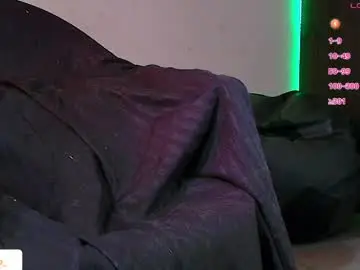 Chaturbate Live Sex of kuzzcoo