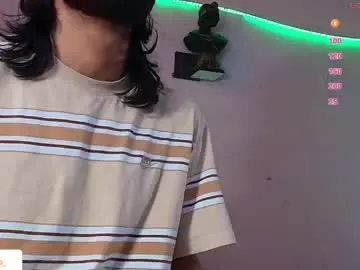 Chaturbate Free Porn Cam of kuzzcoo