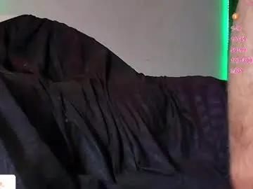 Chaturbate Adult Video Chat of kuzzcoo