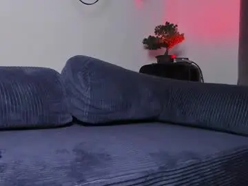 Chaturbate Best live sex cam show of kuzzcoo