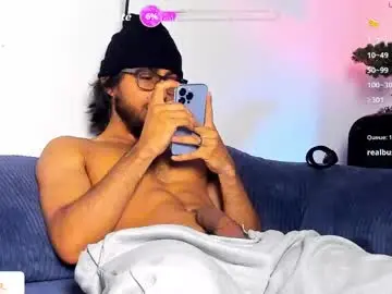 Chaturbate Adult Webcam of kuzzcoo