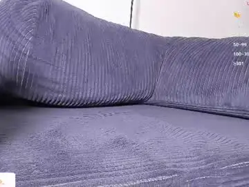 Chaturbate Adult Webcam of kuzzcoo