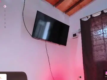 Chaturbate Nude Webcam of kuzzcoo