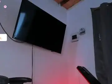 Chaturbate Live Sex of kuzzcoo