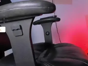 Chaturbate Best Webcam of kuzzcoo