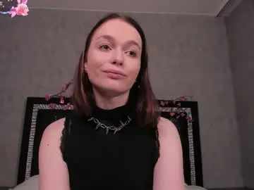 Chaturbate Adult Webcams of lillianperrys