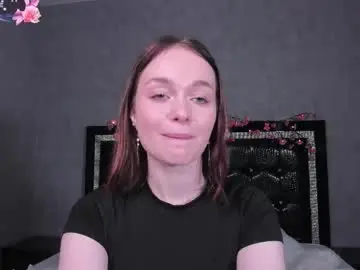 Chaturbate Watch Live Sex Cams of lillianperrys