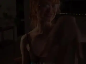 Chaturbate Live Sex of lynnalltop