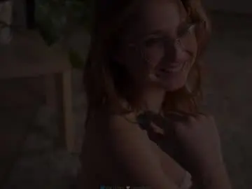 Chaturbate Best live sex cam show of lynnalltop