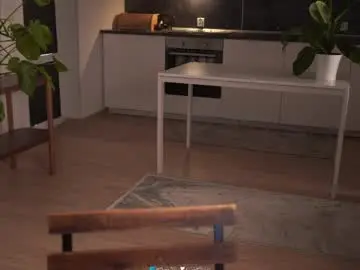 Chaturbate Sex Cam of lynnalltop