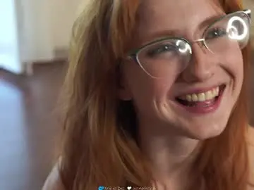 Chaturbate Live Sex of lynnalltop