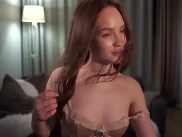 Chaturbate Sex Chat of lynnalltop