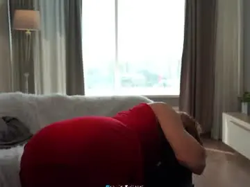 Chaturbate Free Porn Cam of lynnalltop