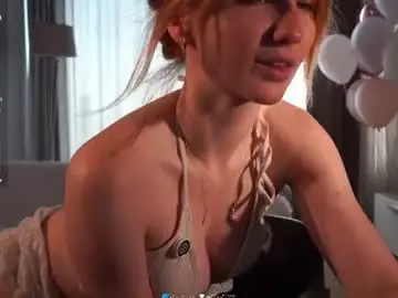 Chaturbate Adult Video Chat of lynnalltop