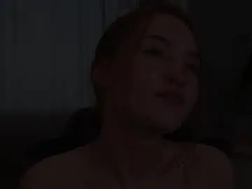 Chaturbate Free Live Porn of lynnalltop