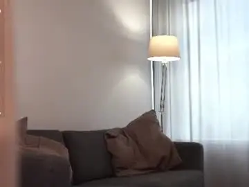 Chaturbate Sex Cam of lynnalltop