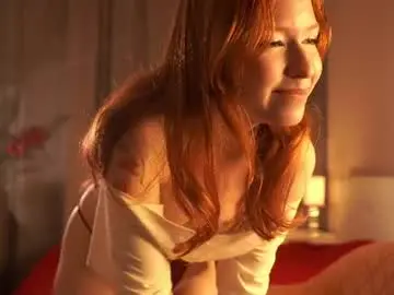 Chaturbate Private Sex Chat of lynnalltop