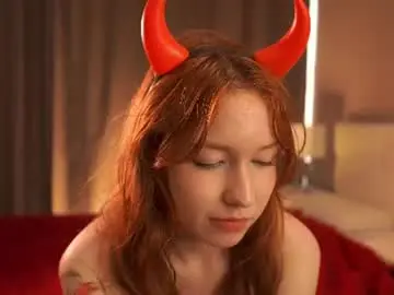 Chaturbate Private Sex Chat of lynnalltop