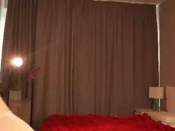 Chaturbate Nude Webcam of lynnalltop