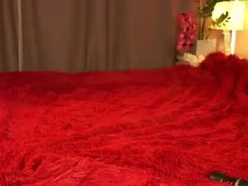 Chaturbate Live Sex of lynnalltop