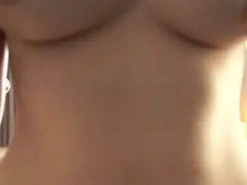 Chaturbate Adult Webcams of lynnalltop