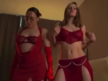 Chaturbate Adult Webcam of lynnalltop