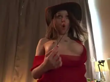 Chaturbate Free Live Porn of lynnalltop