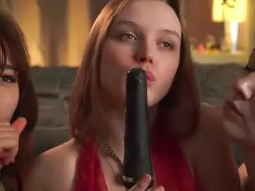 Chaturbate Best live sex cam show of lynnalltop
