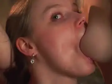 Chaturbate Sex Cam of lynnalltop