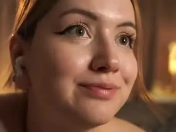 Chaturbate Sex Chat of lynnalltop