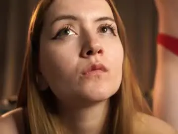 Chaturbate Live Sex of lynnalltop