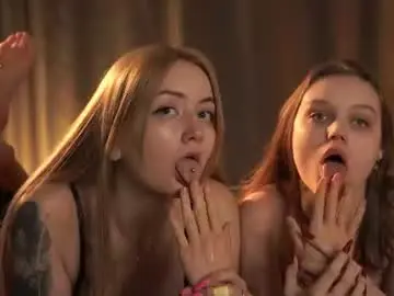 Chaturbate Best live sex cam show of lynnalltop