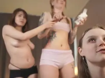 Chaturbate Free Live Porn of lynnalltop