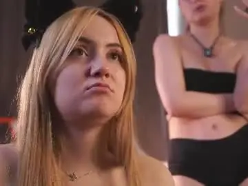 Chaturbate Best live sex cam show of lynnalltop