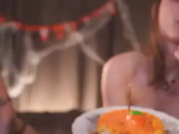 Chaturbate Live Porn of lynnalltop