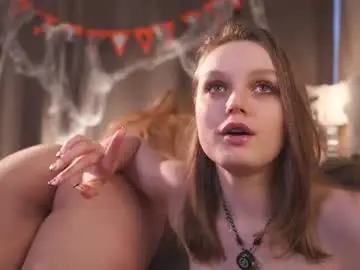 Chaturbate Sex Chat of lynnalltop